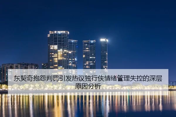 dong-qi-qi-bao-yuan-pan-fa-yin-fa-re-yi-du-xing-xia-qing-xu-guan-li-shi-kong-de-shen-ceng-yuan-yin-fen-xi-2-500.jpg